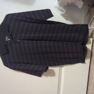 Men's pebble beach poll